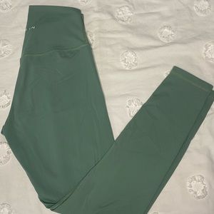 NVGTN SIGNATURE LEGGINGS